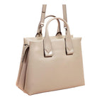 MICHAEL KORS Sac à main Rollins