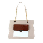 VALENTINO Sac à main Abby Cuoio bolsa