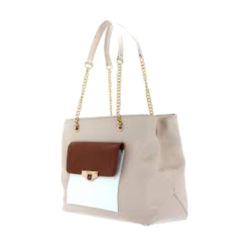 VALENTINO Sac à main Abby Cuoio bolsa