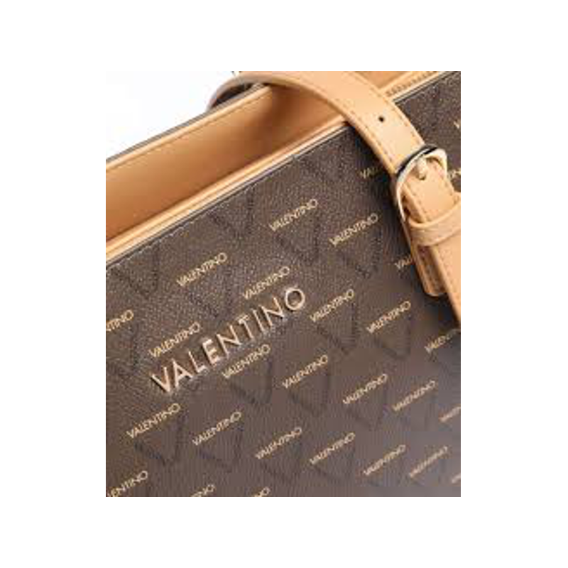 VALENTINO Sac à main Angela