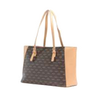 VALENTINO Sac à main Angela
