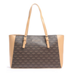 VALENTINO Sac à main Angela