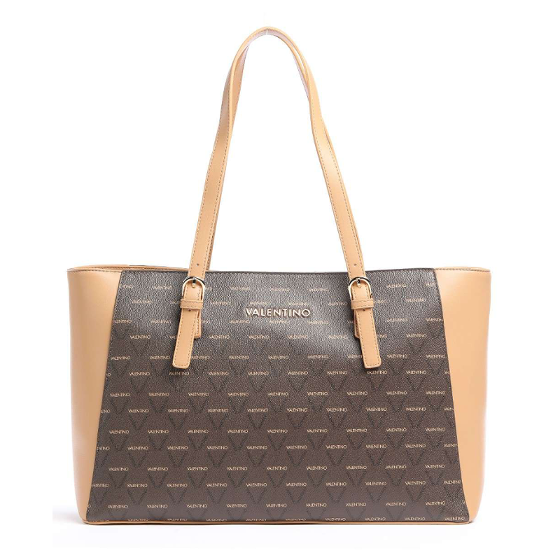 VALENTINO Sac à main Angela
