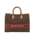 VALENTINO Sac à main Babila