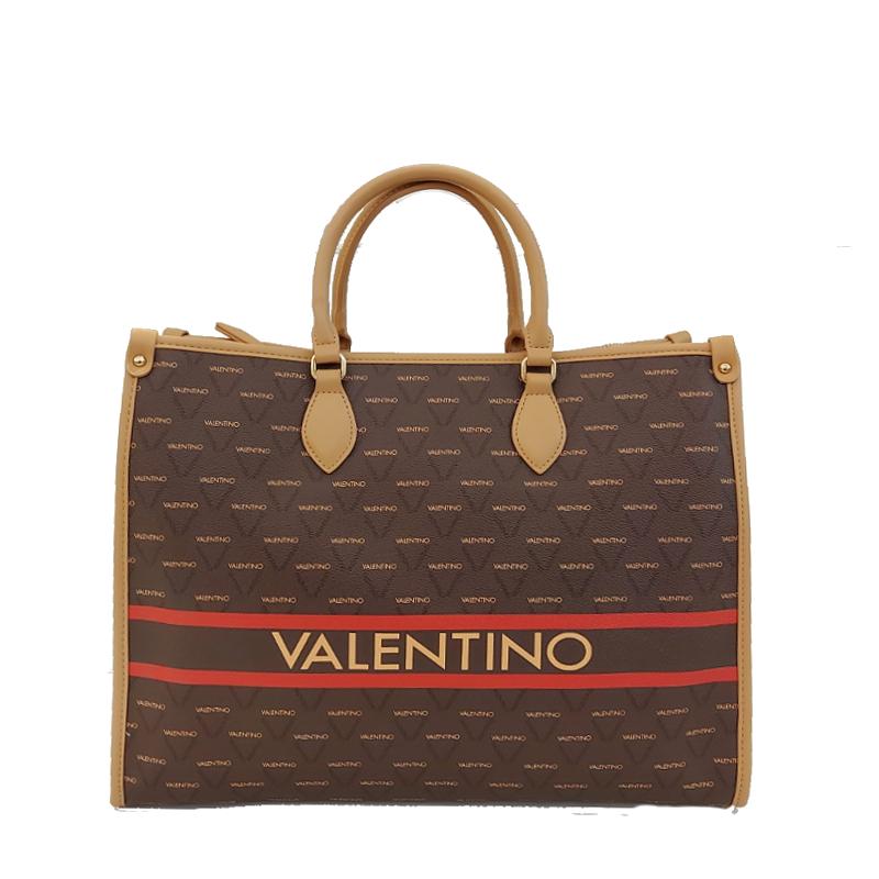 VALENTINO Sac à main Babila