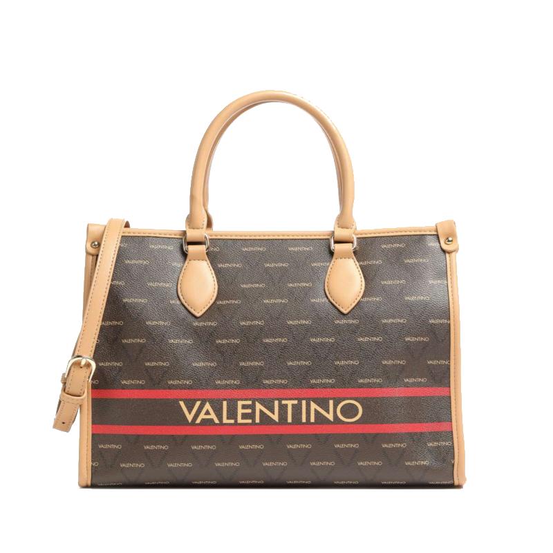 VALENTINO Sac à main Babila