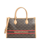 VALENTINO Sac à main Babila