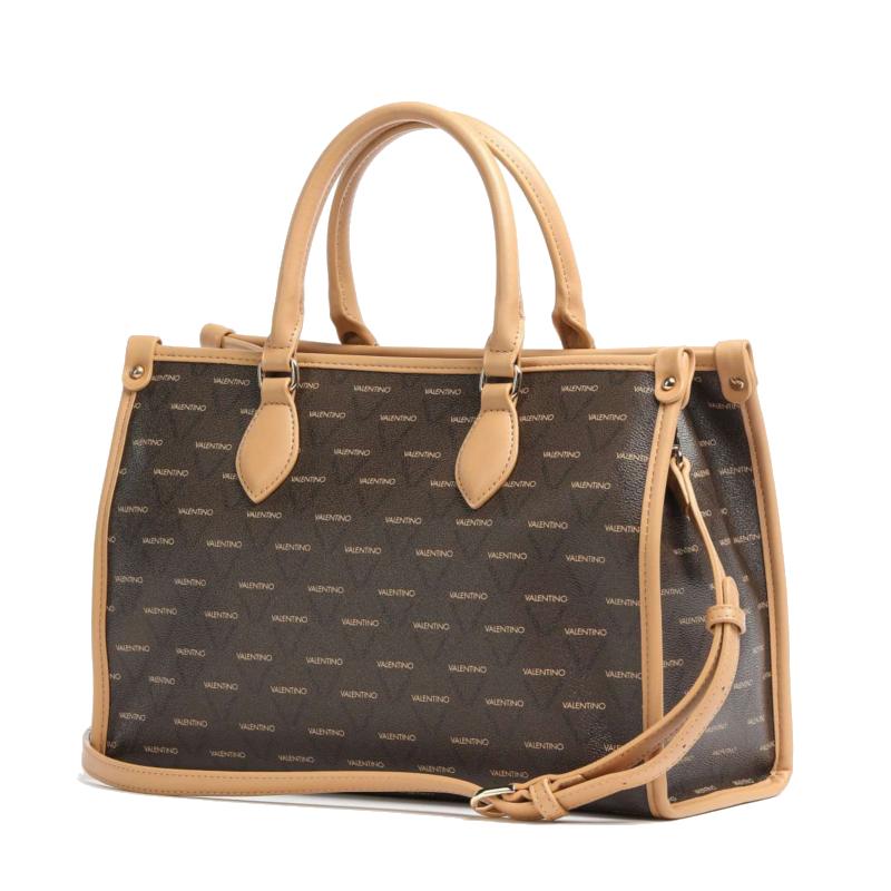 VALENTINO Sac à main Babila