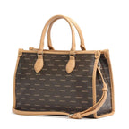 VALENTINO Sac à main Babila