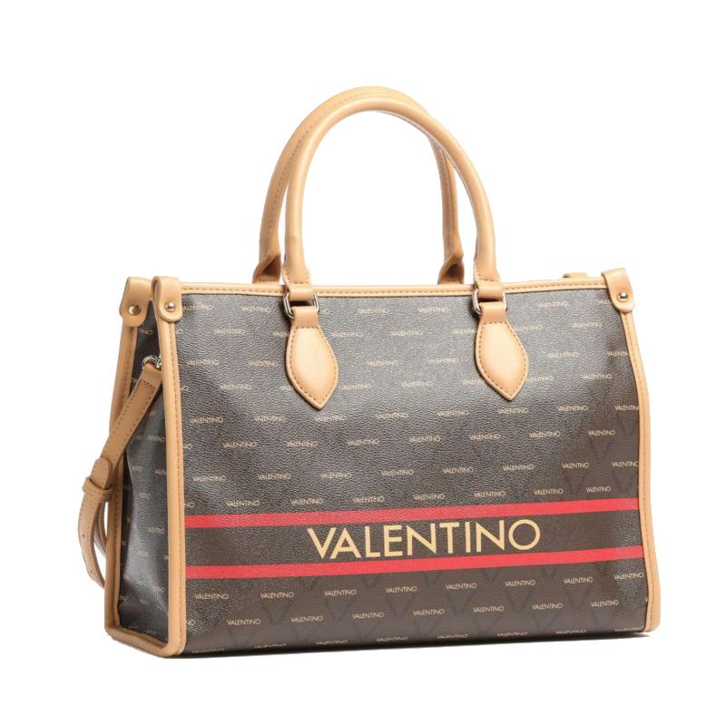 VALENTINO Sac à main Babila