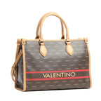 VALENTINO Sac à main Babila