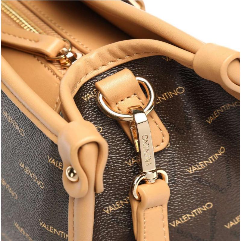 VALENTINO Sac à main Babila