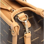 VALENTINO Sac à main Babila