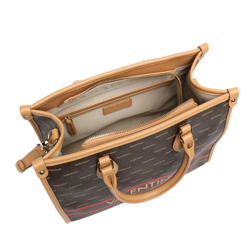 VALENTINO Sac à main Babila