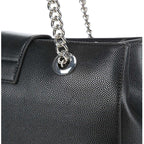 VALENTINO Sac à main Divina
