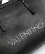 VALENTINO Sac à main Grande Nero