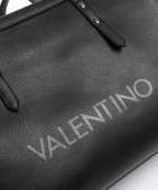 VALENTINO Sac à main Grande Nero