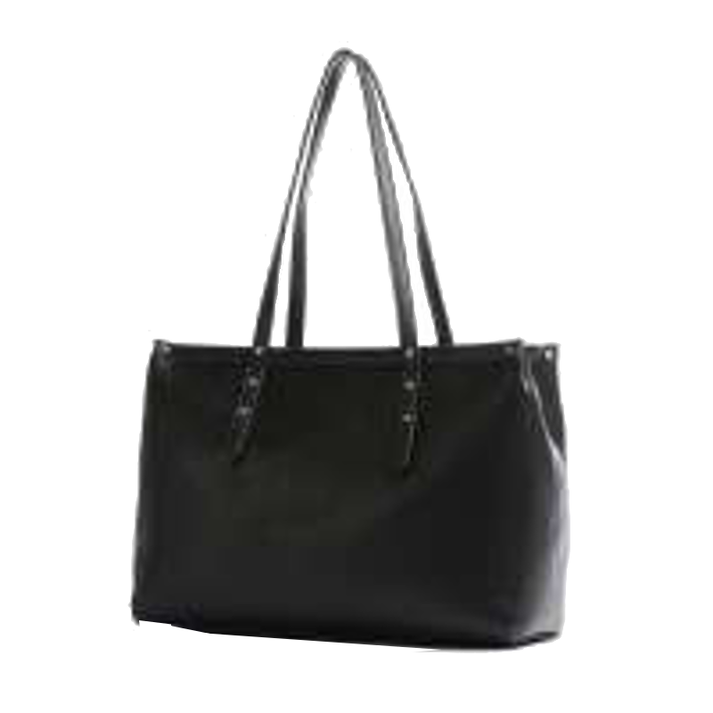 VALENTINO Sac à main Grande Nero
