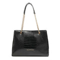 VALENTINO Sac à main Grote