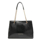 VALENTINO Sac à main Grote