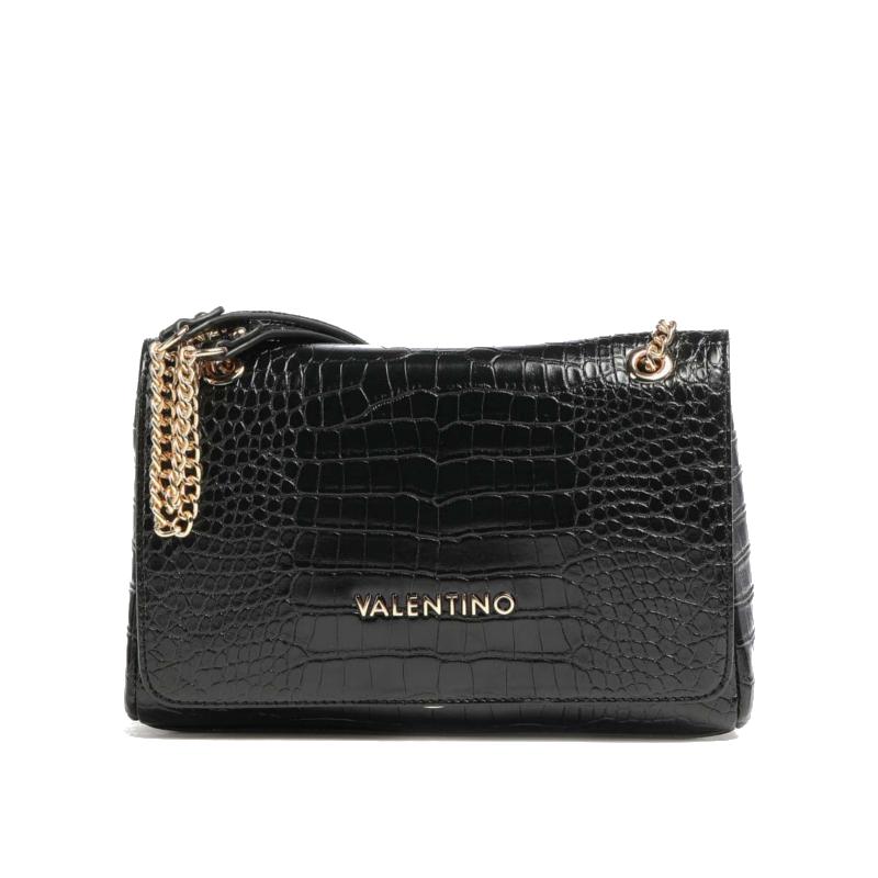 VALENTINO Sac à main Grote