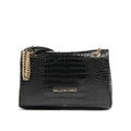 VALENTINO Sac à main Grote