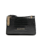 VALENTINO Sac à main Grote