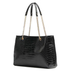VALENTINO Sac à main Grote