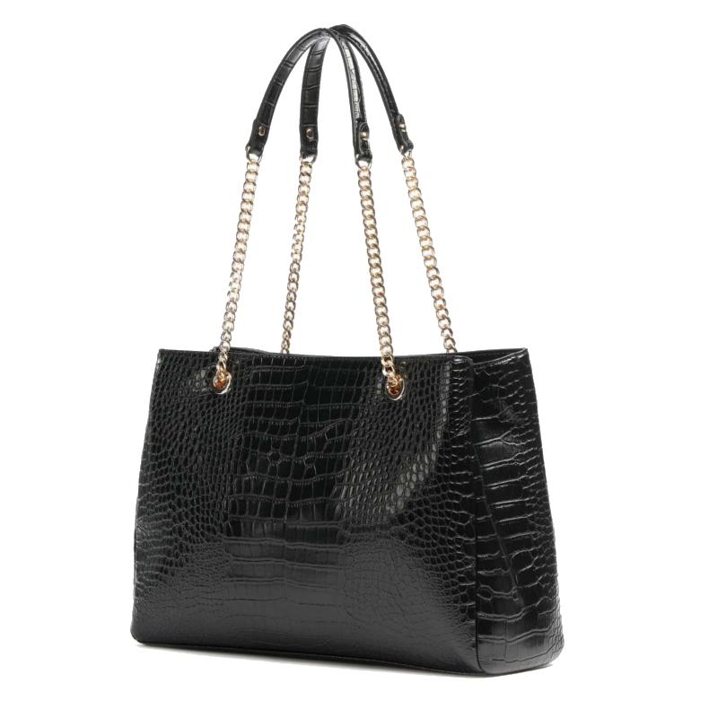 VALENTINO Sac à main Grote