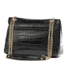 VALENTINO Sac à main Grote