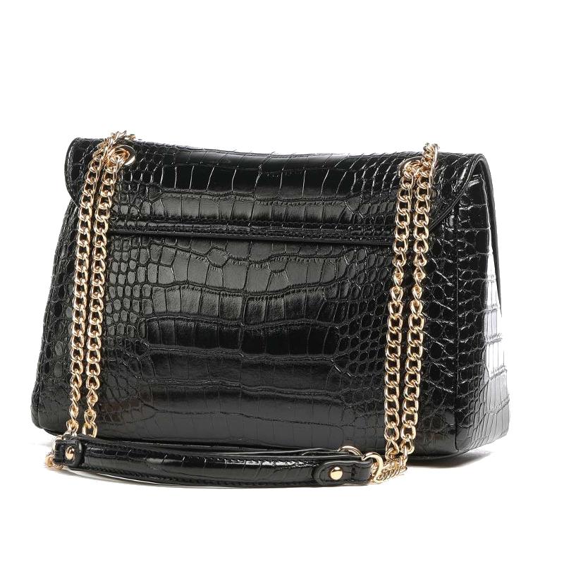 VALENTINO Sac à main Grote