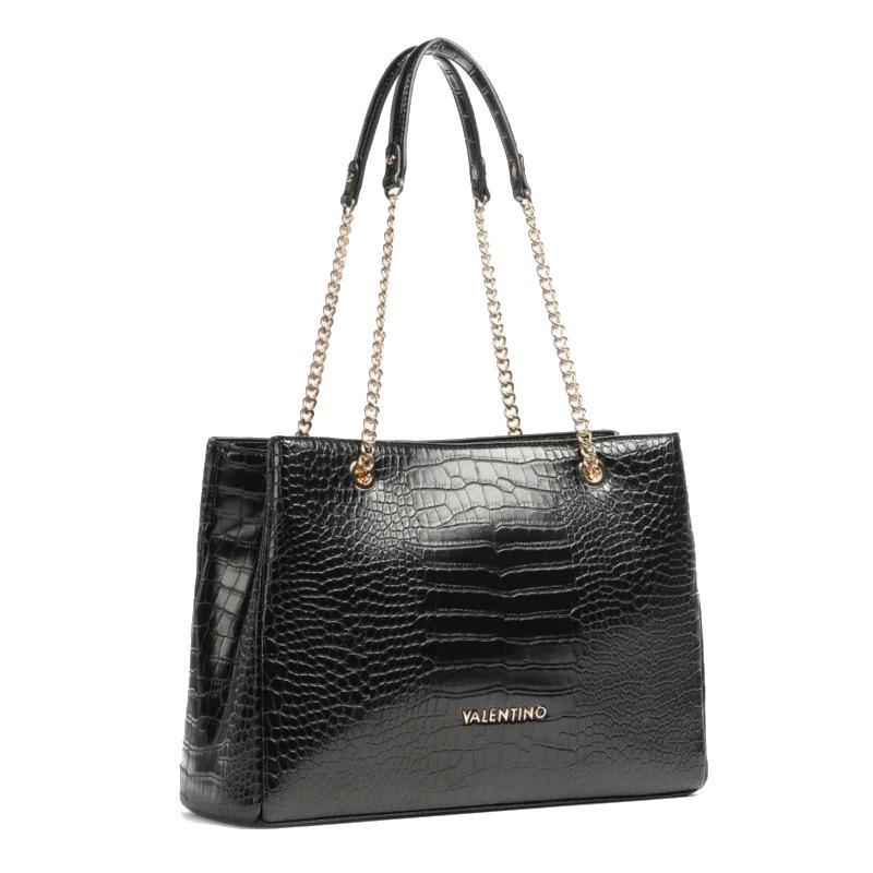 VALENTINO Sac à main Grote