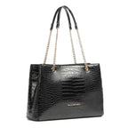 VALENTINO Sac à main Grote