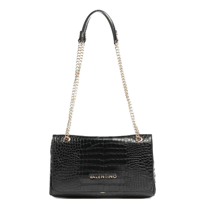 VALENTINO Sac à main Grote