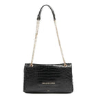 VALENTINO Sac à main Grote