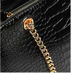 VALENTINO Sac à main Grote