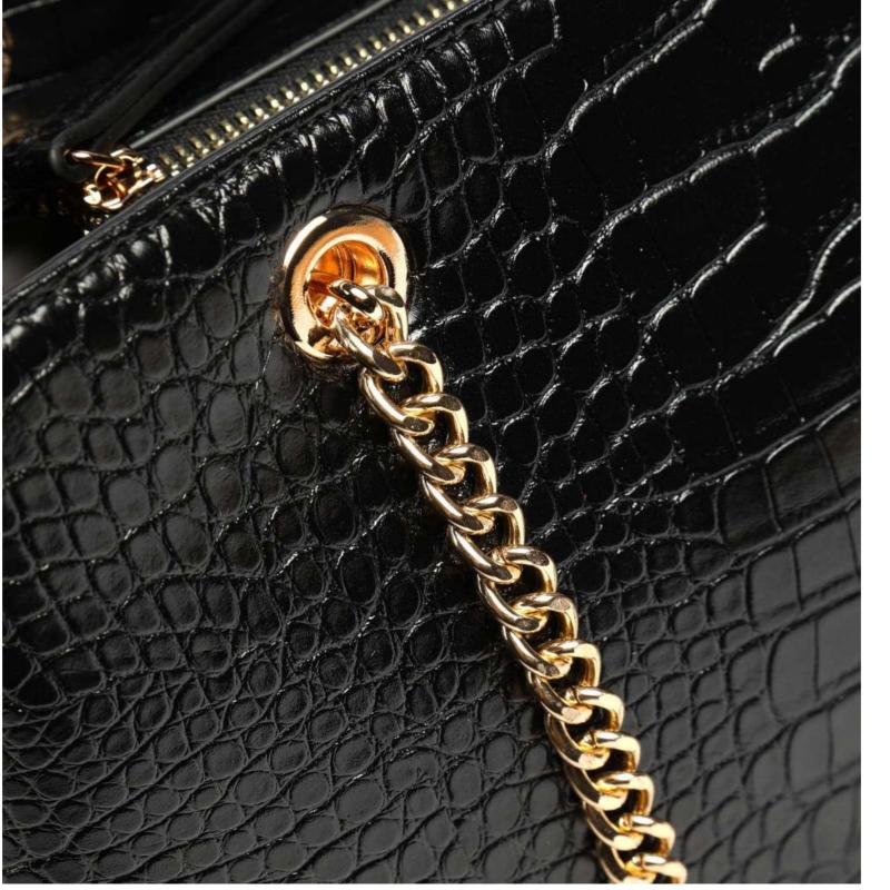 VALENTINO Sac à main Grote