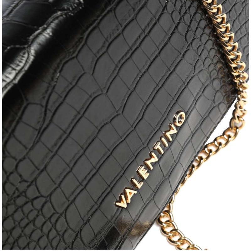VALENTINO Sac à main Grote