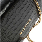 VALENTINO Sac à main Grote