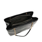 VALENTINO Sac à main Grote