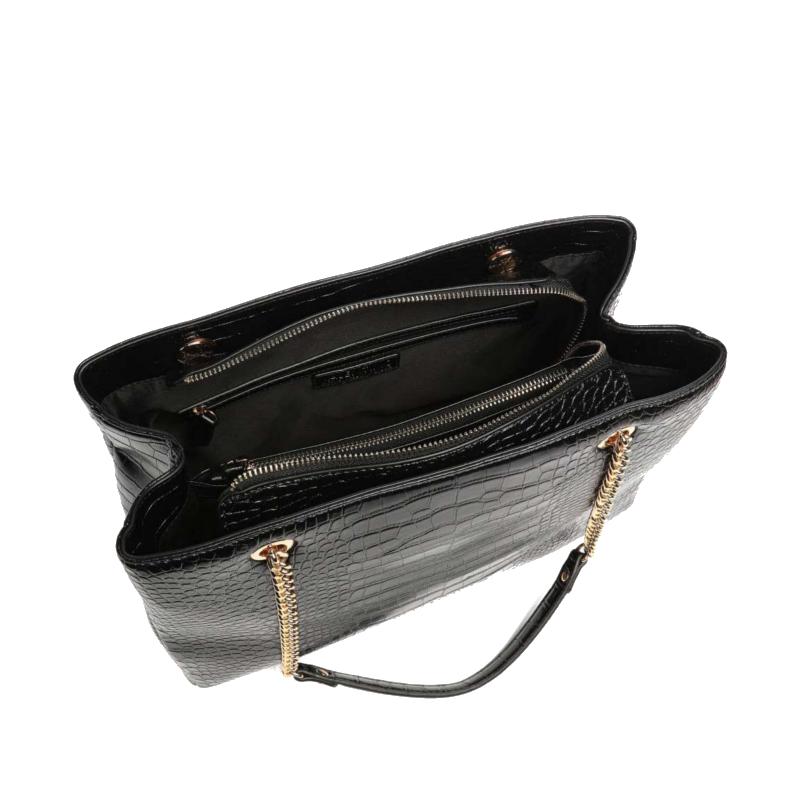 VALENTINO Sac à main Grote