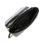 VALENTINO Sac à main Grote