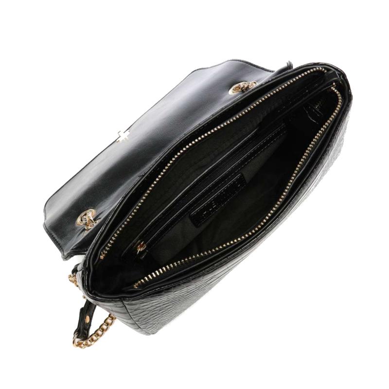 VALENTINO Sac à main Grote