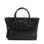 VALENTINO Sac à main Imperia