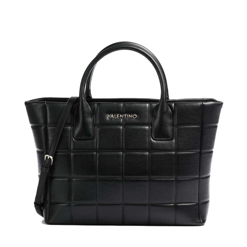VALENTINO Sac à main Imperia
