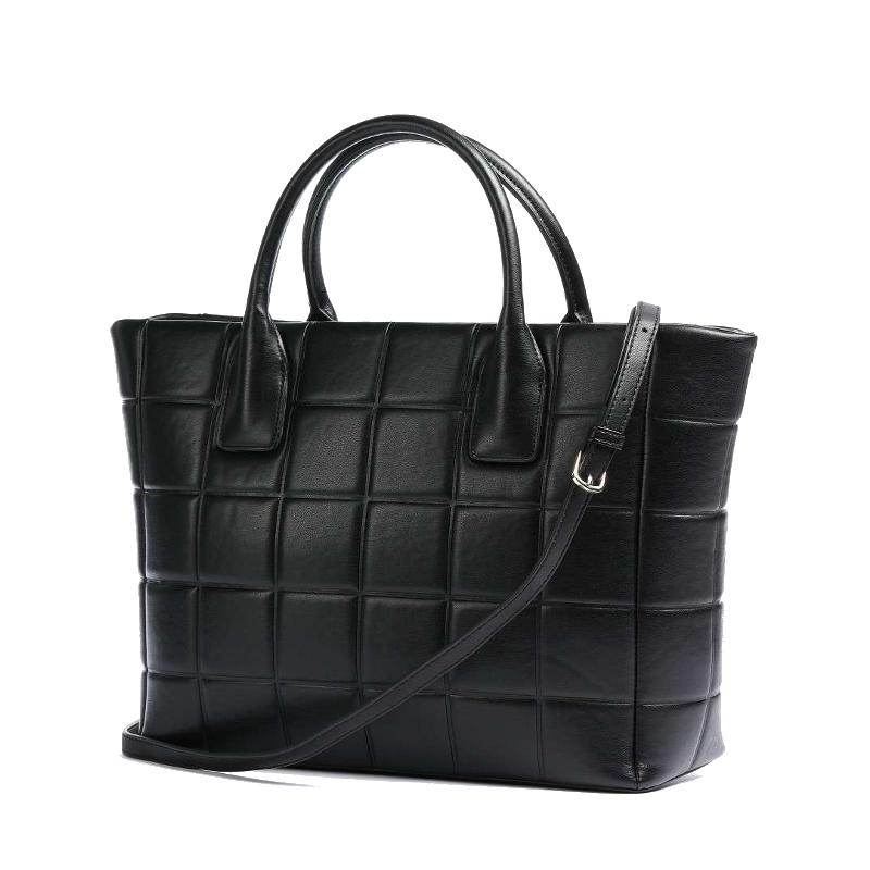 VALENTINO Sac à main Imperia