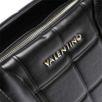 VALENTINO Sac à main Imperia