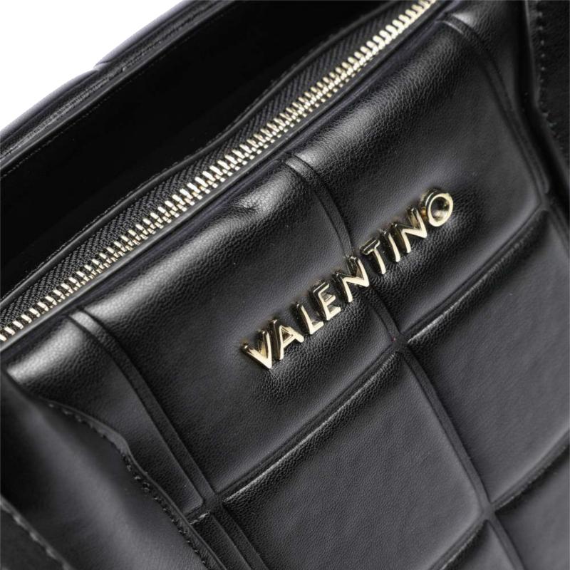VALENTINO Sac à main Imperia