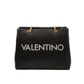 VALENTINO Sac à mainJemaa