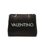 VALENTINO Sac à mainJemaa